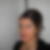 Photo de profil de Nathalie Bernier