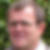 Photo de profil de Christian Birocheau