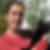 Photo de profil de Nathalie Rochabrun