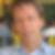 Photo de profil de Denis de Sury