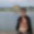 Photo de profil de Bernadette Bregeon