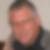 Photo de profil de Soret Alain