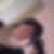 Photo de profil de Amandine Hachez