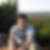 Photo de profil de Wassim Kanoun