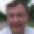 Photo de profil de Olivier Picart
