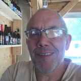 Photo de profil de Jean Christophe Villard