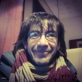 Photo de profil de Michel Anglade