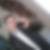 Photo de profil de Jordan Moreels