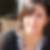 Photo de profil de Nathalie Monteiro