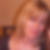 Photo de profil de Fabienne Bornand-Bock
