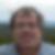 Photo de profil de Claude Sejourne