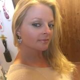 Photo de profil de Carole Mauger
