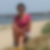 Photo de profil de Ginette Morille