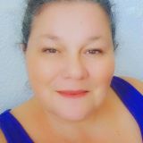 Photo de profil de Jessica Loyer