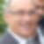 Photo de profil de Claude Hurtaud