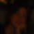 Photo de profil de Laurence Servel