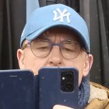 Photo de profil de Jean-Luc Broyon