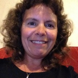 Photo de profil de Christine Jalu