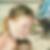 Photo de profil de Johanna Milia Le Gall