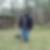 Photo de profil de Alain Lazzaro