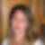 Photo de profil de Claudine Scifo