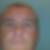 Photo de profil de Cedric Aunay