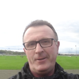 Photo de profil de Patrick Loustau