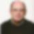 Photo de profil de Michel Grillot