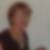 Photo de profil de Jacqueline Blaya