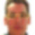 Photo de profil de Mathieu Grandjean