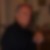 Photo de profil de Gilles Bousquet