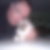 Photo de profil de Richard Bercis