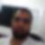 Photo de profil de Mohamed Attia