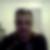 Photo de profil de Jose Tombois