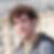 Photo de profil de Franck Lacire