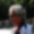 Photo de profil de Daniel Touzeau