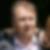 Photo de profil de Alain Hillebrand