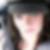 Photo de profil de Elodie Bertat