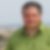 Photo de profil de Didier Rabet