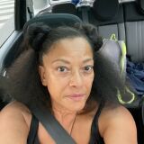 Photo de profil de Francine Jean Hakim