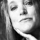 Photo de profil de Stéphanie Jouanne