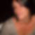 Photo de profil de Mélaine Lamoureux
