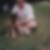 Photo de profil de William Pottier