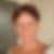 Photo de profil de Sandrine Durand