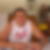 Photo de profil de Freddy Lebecq