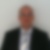 Photo de profil de Fabien Lehodey