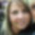 Photo de profil de Aurore Deham