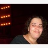 Photo de profil de Farida Samai