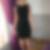 Photo de profil de Carole Molliard
