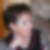 Photo de profil de Veronique Fleury